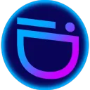 idraxis