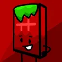 thecoolchocolate