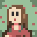 ayam_cemani12 avatar