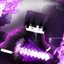 pritamgaming99