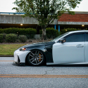 lexus3is_09521 avatar