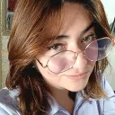 hazzie16 avatar