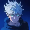 kaephyllia avatar