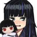 avatar HELLO!!! MY NAME IS g_erin