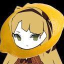 avatar lemon piss