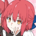 Discord Avatar