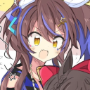 avatar g_erin