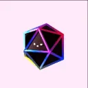 sleepy.bed avatar