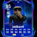 rayanbhat7