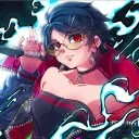 Taro's Avatar