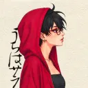 Taro's Avatar
