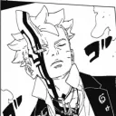Taro's Avatar