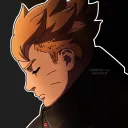 Taro's Avatar