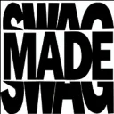 madebyswag