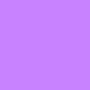 avatar Purple