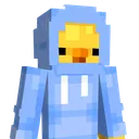 sully.devs