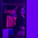 esmeralda_jv