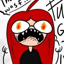 tinyneenja