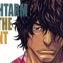 Аватар wexxizzz