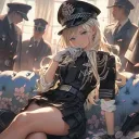 sentex_der