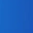 fortnitecheat