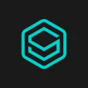 syntaqx