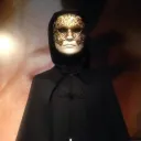 realjoqer666