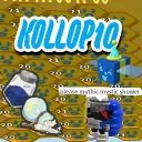 Аватар kollop10