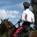 pozivnoi_kommunist