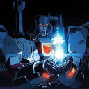 Discord Avatar