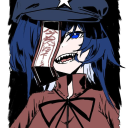 avatar haha she dead