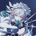 avatar i am a horse now