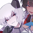 avatar Naturally-Sourced Ladz