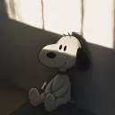 _______________.0