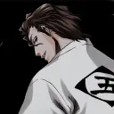 saman___ahmed avatar