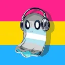 thefunchannelyt._73583