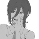 giselwynn avatar