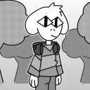 truthfully_torgier