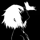 eazlybackup