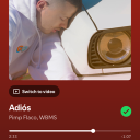 avatar -
