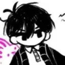 devansh._9898 avatar