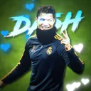 daniel_0203_
