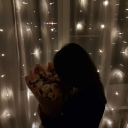 avatar Kaash ᡣ𐭩