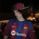 avatar Kaashyy ᡣ𐭩