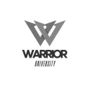 fitnesswarrior
