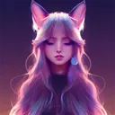 aliciaun