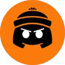 haydann avatar