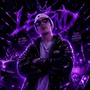 casterman_gaming