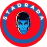 stadrada