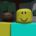 capimaster_70496 avatar